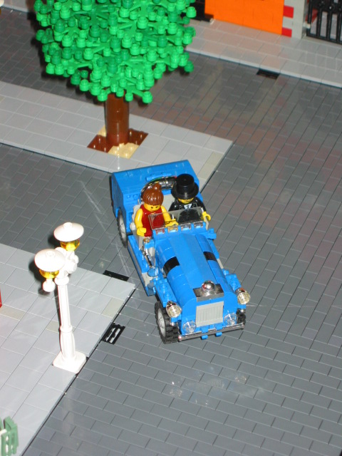 img_0076.jpg