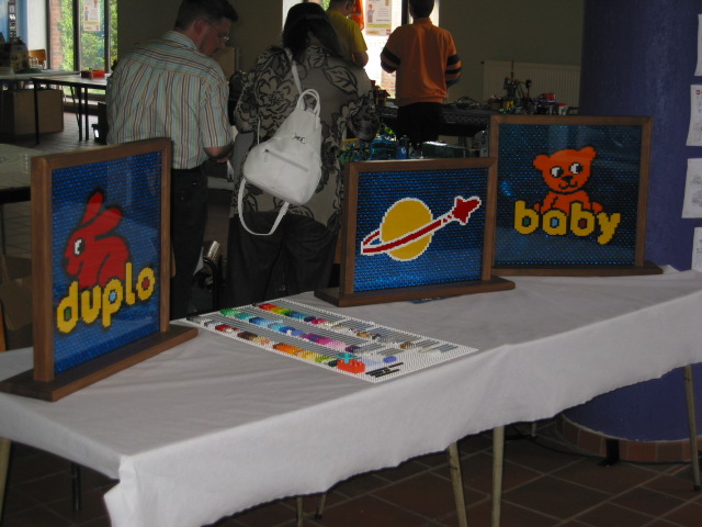 img_0087.jpg