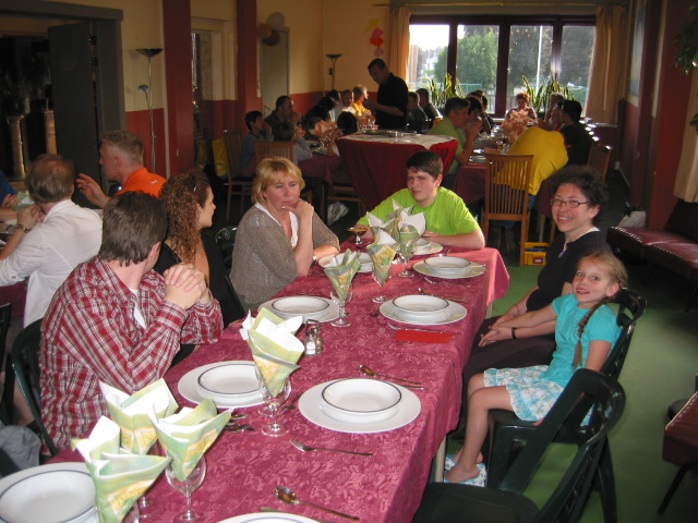 img_0097.jpg