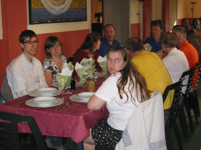 img_0098.jpg