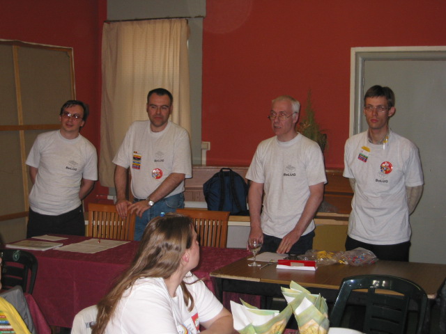 img_0099.jpg
