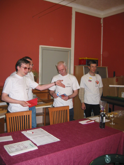 img_0102.jpg