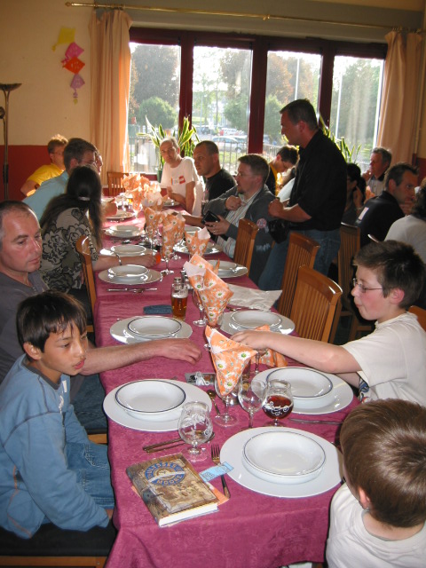 img_0108.jpg