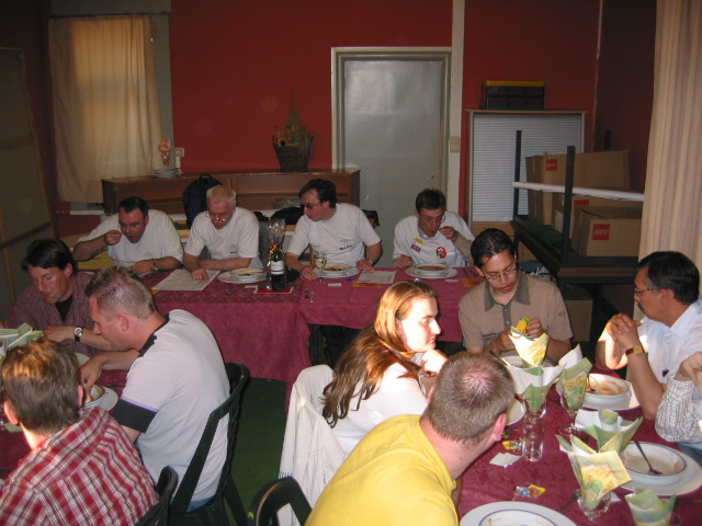 img_0112.jpg