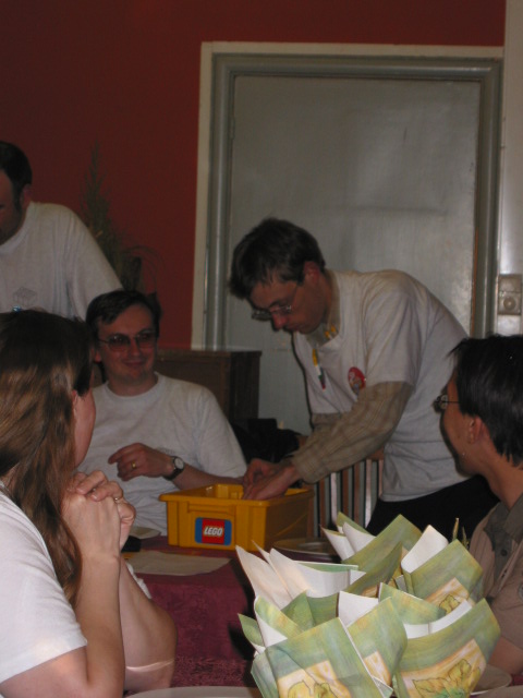 img_0113.jpg
