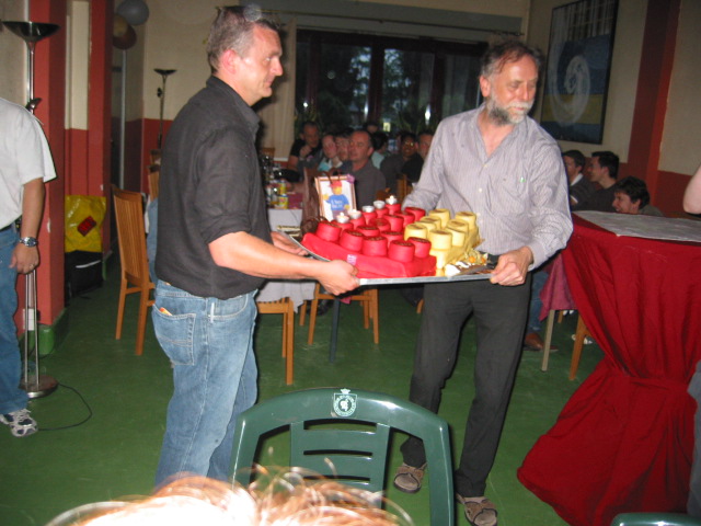 img_0117.jpg