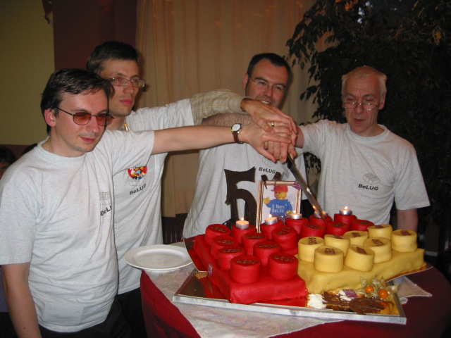 img_0123.jpg