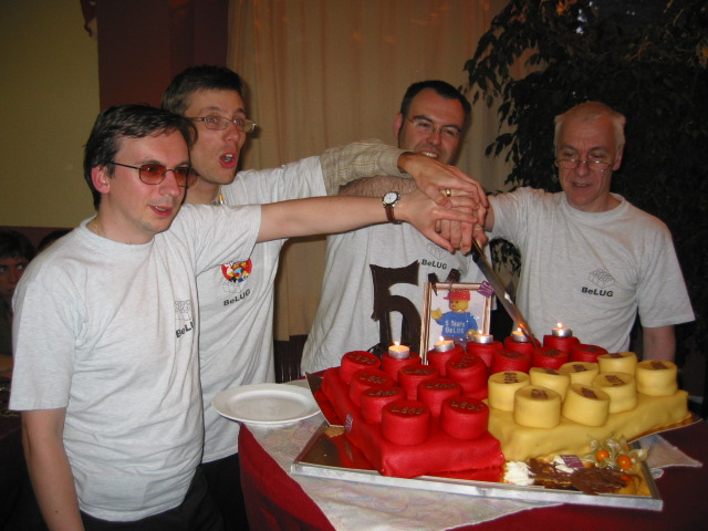 img_0124.jpg