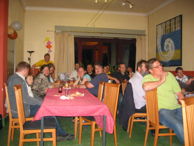 img_0134.jpg