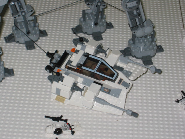 img_0163.jpg