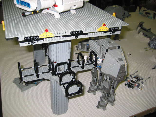 img_0164.jpg