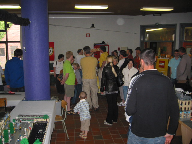 img_0175.jpg