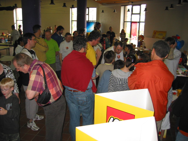 img_0176.jpg