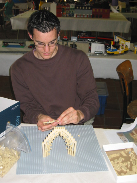 img_0184.jpg