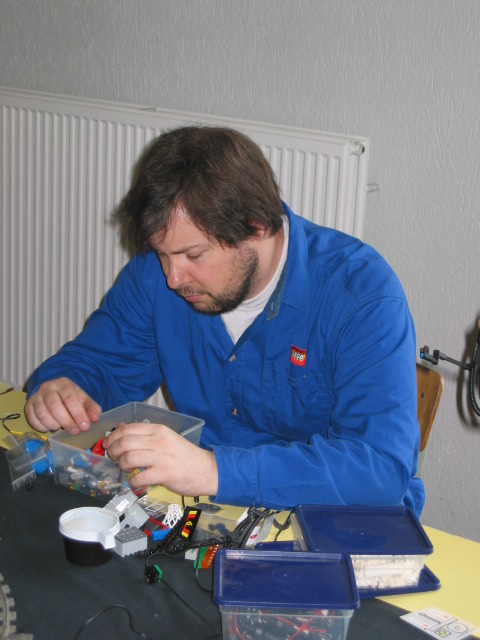 img_0211.jpg