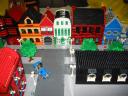 img_0077.jpg