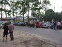img_0094.jpg