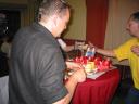 img_0125.jpg