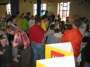 img_0176.jpg