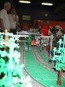 img_0180.jpg
