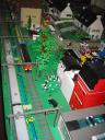 img_0182.jpg