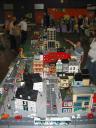 img_0183.jpg