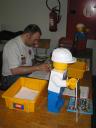 img_0196.jpg