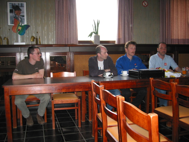 img_0071.jpg