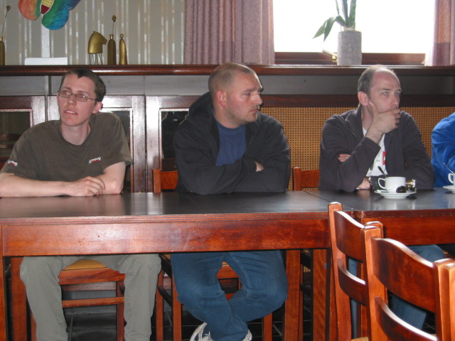 img_0074.jpg