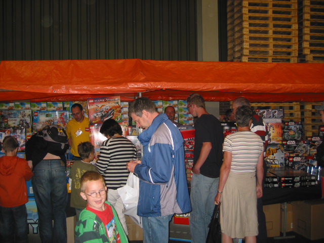 img_0224.jpg
