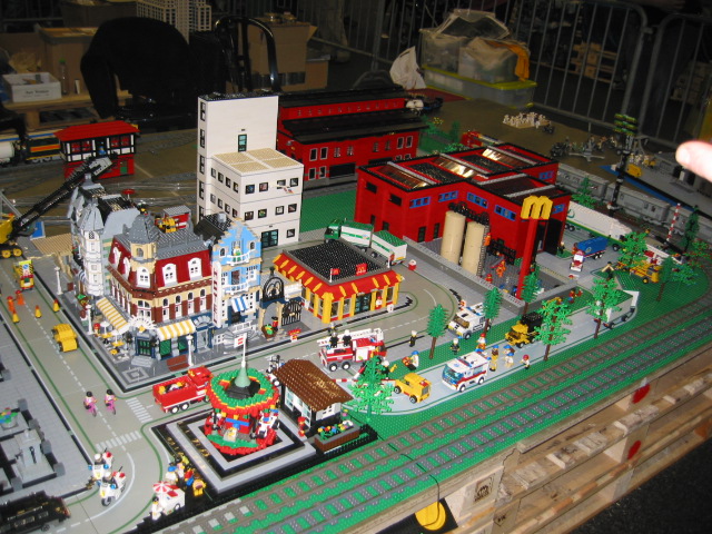 img_0239.jpg