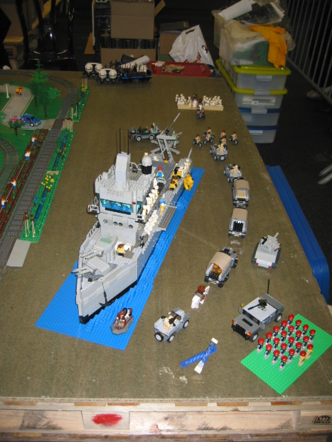 img_0241.jpg