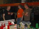 zundert