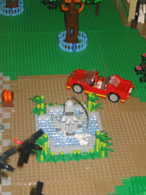 img_0014.jpg