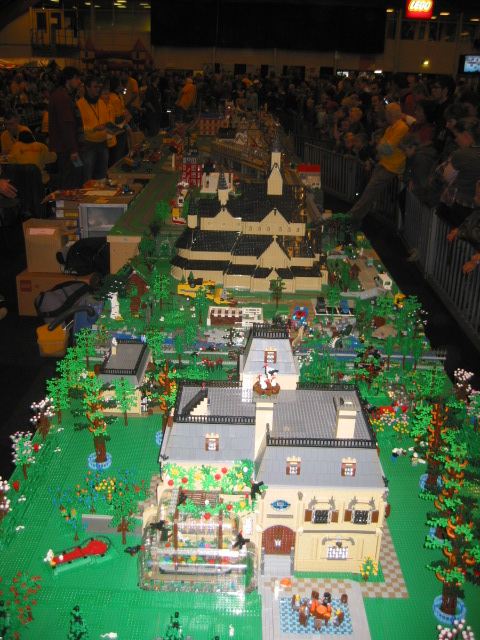 img_0030.jpg