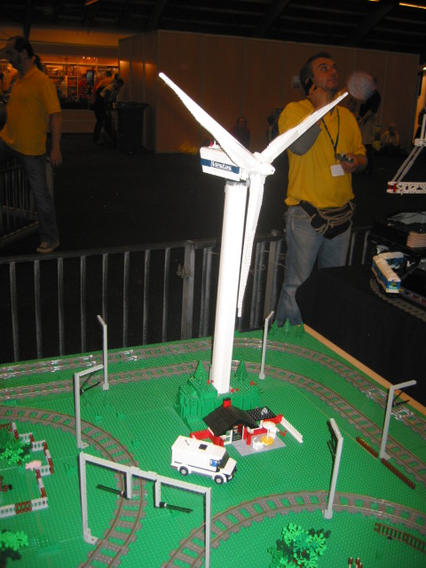 img_0117.jpg