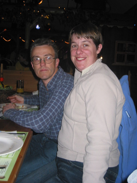 img_0130.jpg