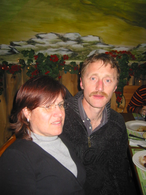 img_0131.jpg