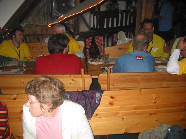 img_0133.jpg