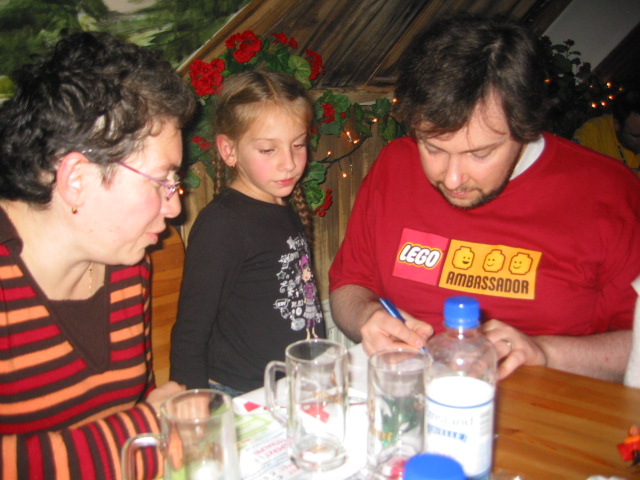 img_0140.jpg