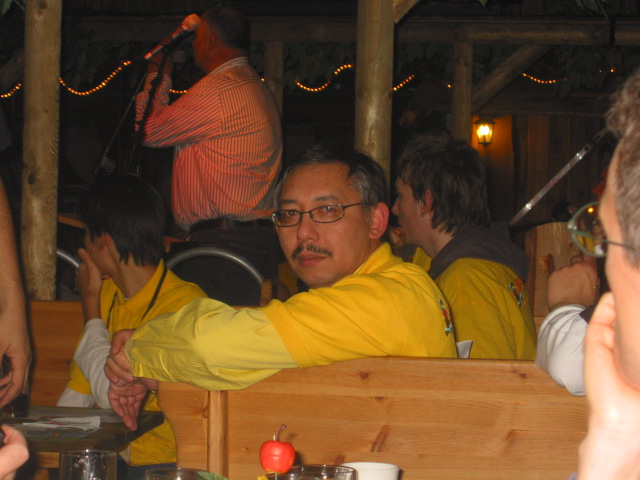 img_0141.jpg