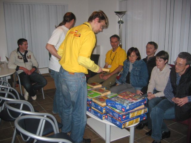 img_0154.jpg