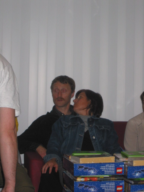 img_0157.jpg