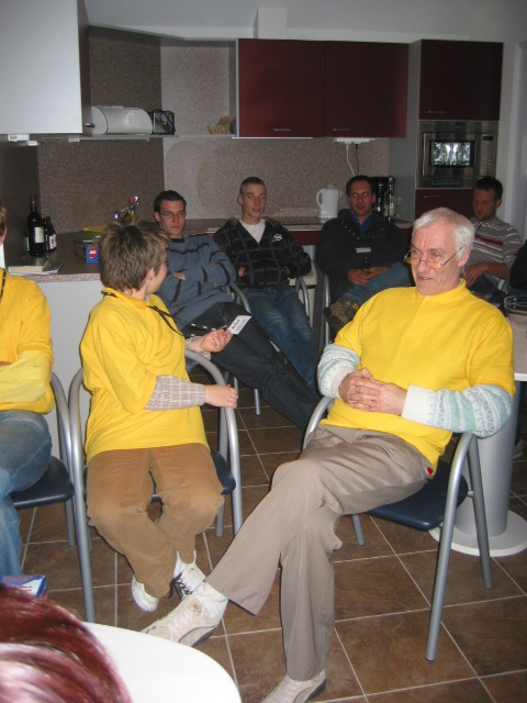 img_0160.jpg