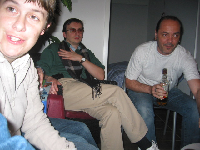 img_0161.jpg