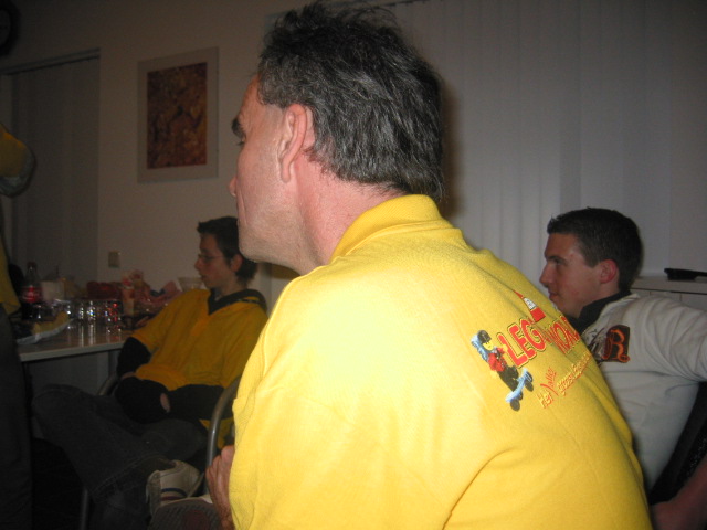img_0162.jpg
