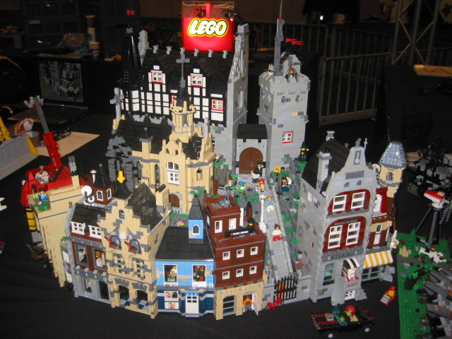 img_0164.jpg