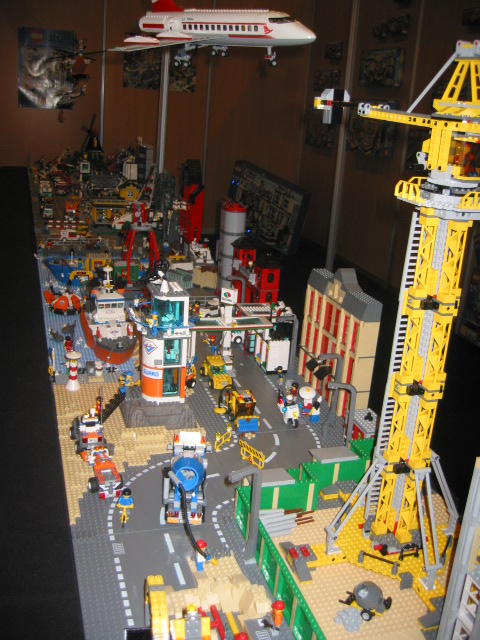 img_0170.jpg