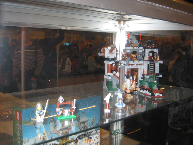 img_0183.jpg