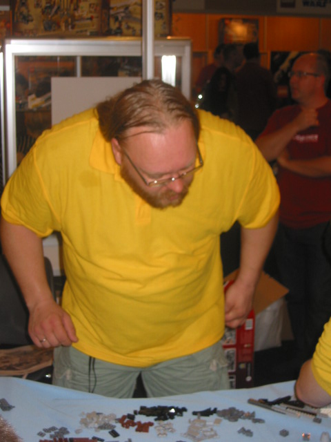 img_0200.jpg